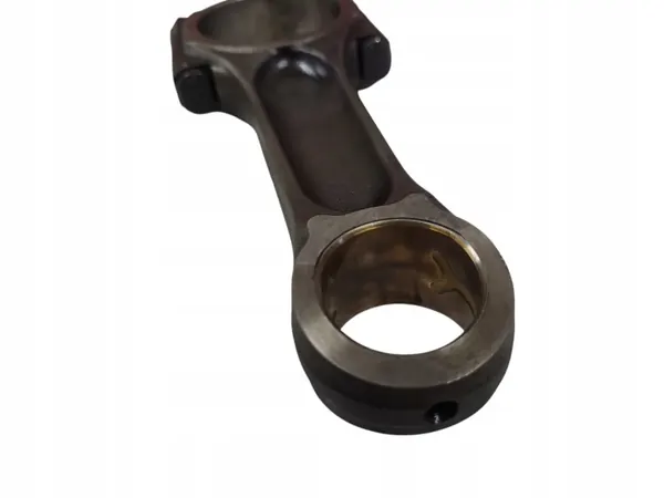 Biela Ford S-MAX OEM JUT214113 - Peça usada image 3