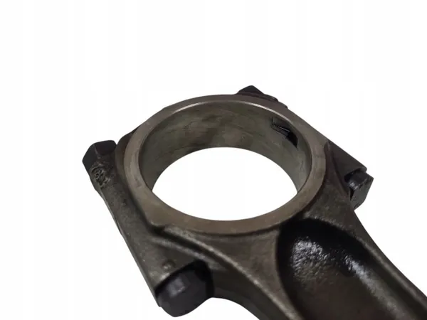 Biela Ford S-MAX OEM JUT214113 - Peça usada image 4