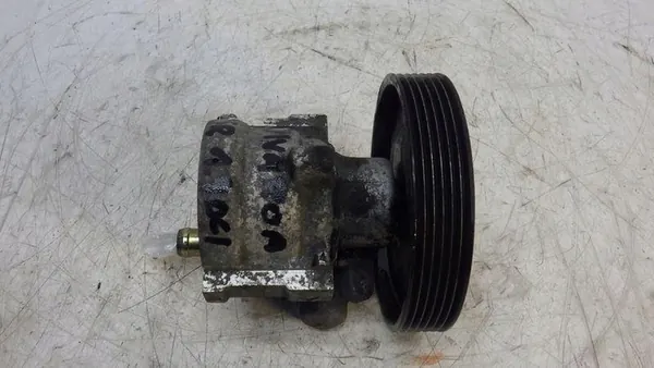 Bomba de direção assistida Trafic II Vivaro A 1.9 DCI OEM image 3