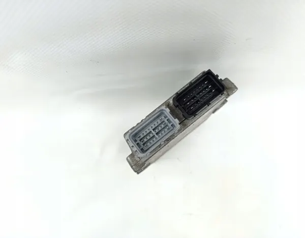 Controlador de gás GPL ICS-03 B4056270 da Emme image 3