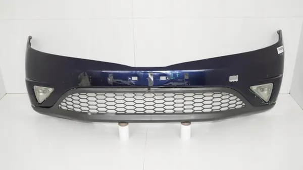 OEM 360178106 Etupuskuri Honda Civic VIII 06-09 image 2