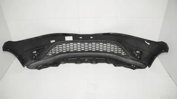 OEM 360178106 Etupuskuri Honda Civic VIII 06-09 image 10