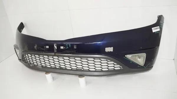 OEM 360178106 Etupuskuri Honda Civic VIII 06-09 image 3