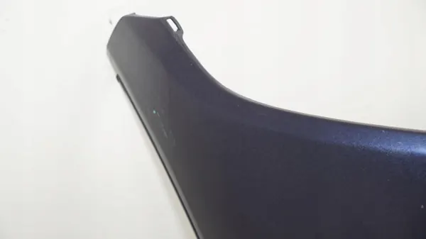 OEM 360178106 Etupuskuri Honda Civic VIII 06-09 image 4