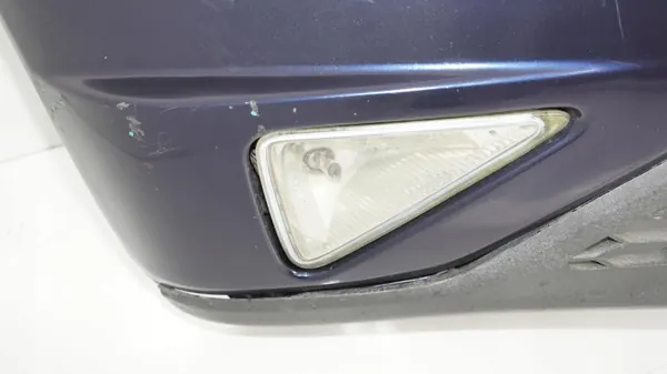 OEM 360178106 Etupuskuri Honda Civic VIII 06-09 image 5