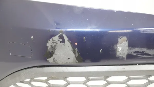 OEM 360178106 Etupuskuri Honda Civic VIII 06-09 image 6