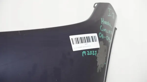 OEM 360178106 Etupuskuri Honda Civic VIII 06-09 image 8