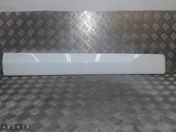 Vorm Ford Ecosport 2021 hn15n20849 image 1