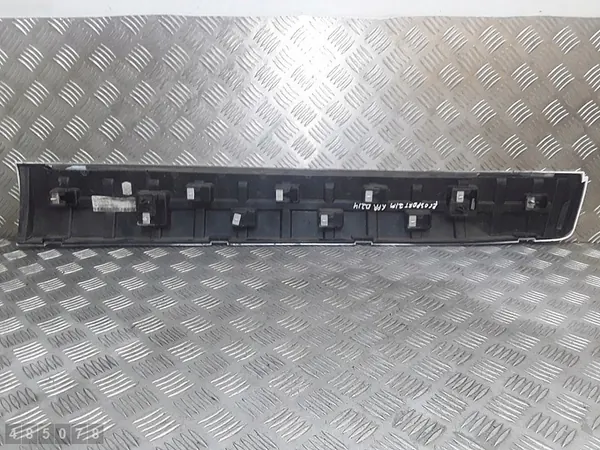 Vorm Ford Ecosport 2021 hn15n20849 image 2