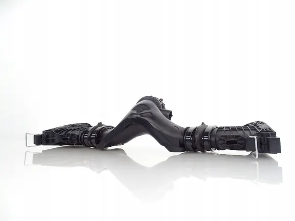 Luchtstroommeter Pijp Mercedes E-Klasse W212 3.0 CDI A6420900048 image 2