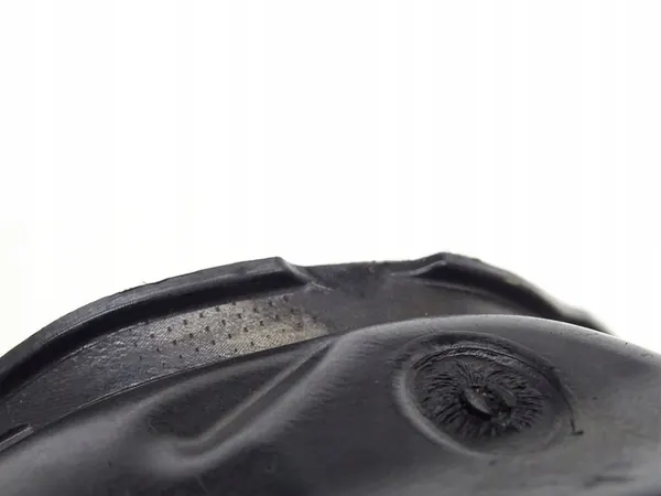 Luchtstroommeter Pijp Mercedes E-Klasse W212 3.0 CDI A6420900048 image 4