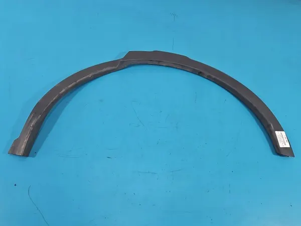 OEM IMPRK1552969 Para-lamas Traseiro Esquerdo Land Rover image 2