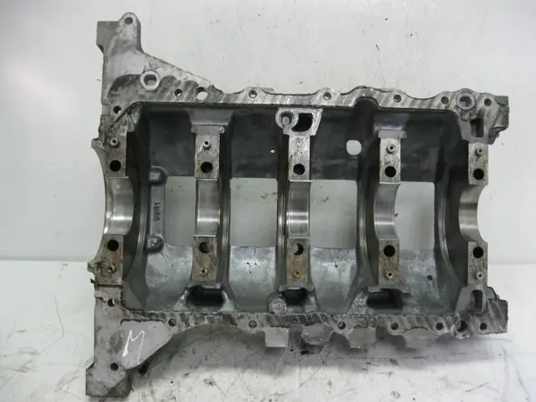 Base d'arbre 9685737310 pour Volvo V40 1.6D D4162T image 2