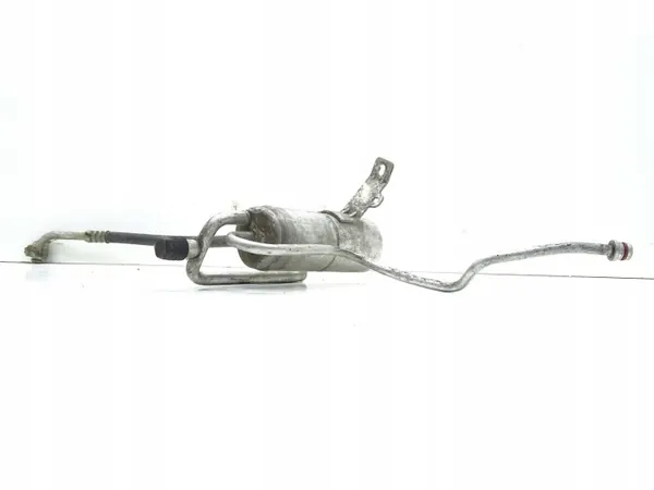 Deshidratador AC OEM 55116560AF para Jeep Grand Cherokee WJ image 2