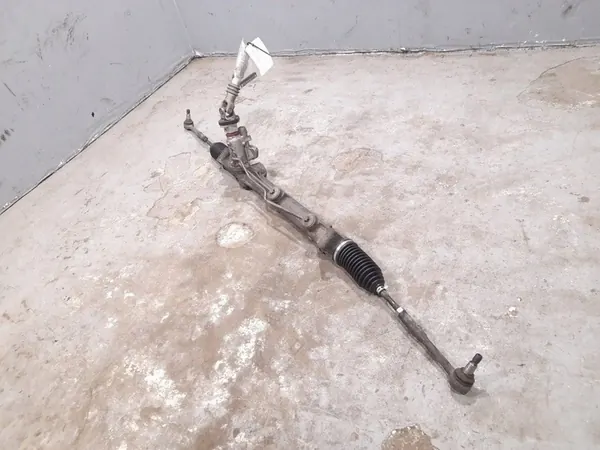 Sensor de direção Mercedes A2214600184 image 10