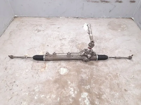 Sensor de direção Mercedes A2214600184 image 2