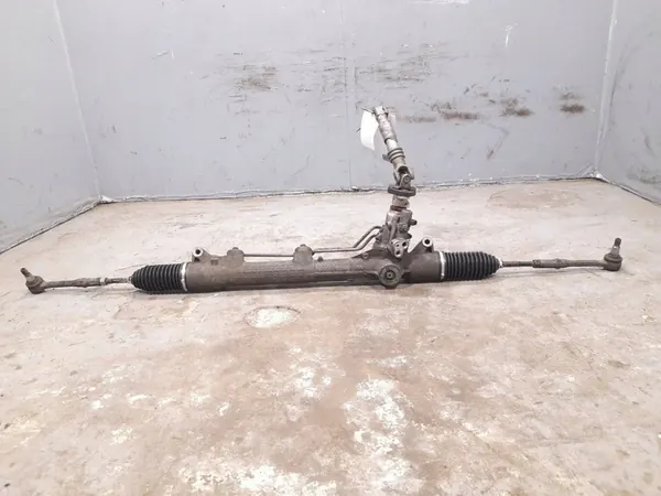 Sensor de direção Mercedes A2214600184 image 3