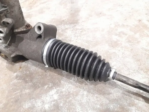 Sensor de direção Mercedes A2214600184 image 5