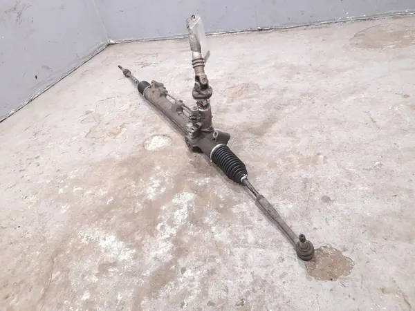 Sensor de direção Mercedes A2214600184 image 6