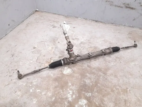 Sensor de direção Mercedes A2214600184 image 7