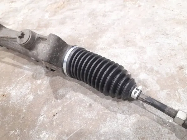 Sensor de direção Mercedes A2214600184 image 8