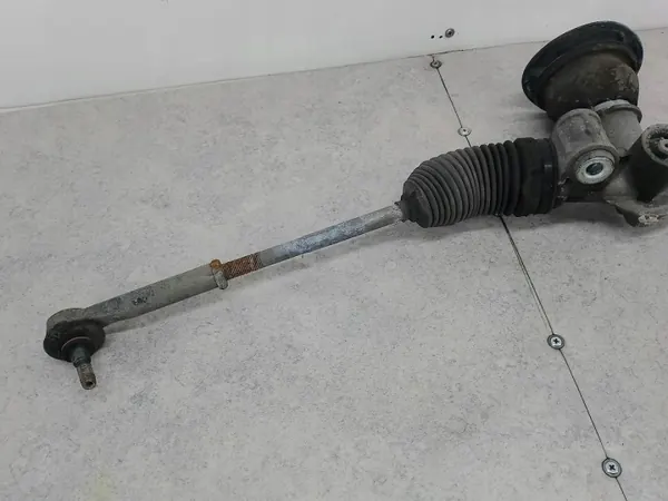 Cremalheira direção OEM A0010592 TRW Fiat Grande Punto image 3