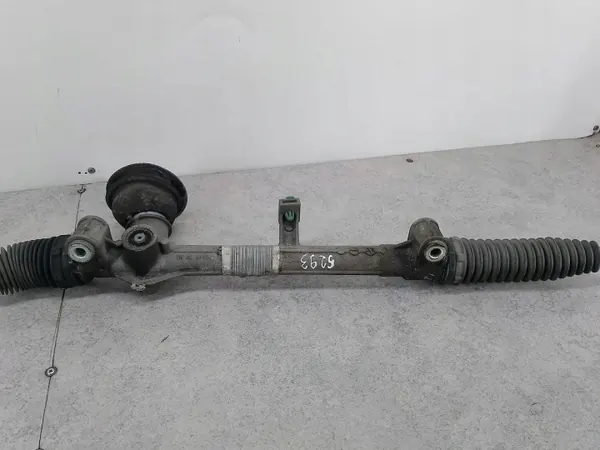 Cremalheira direção OEM A0010592 TRW Fiat Grande Punto image 4