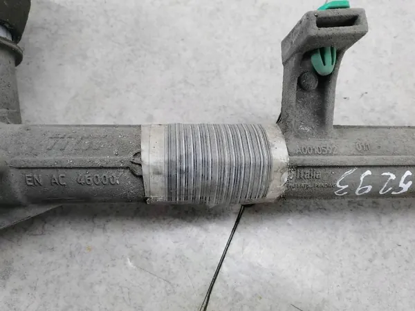 Cremalheira direção OEM A0010592 TRW Fiat Grande Punto image 6