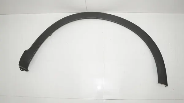 OEM 360193803 Höger bakskärm Honda Civic VIII image 2