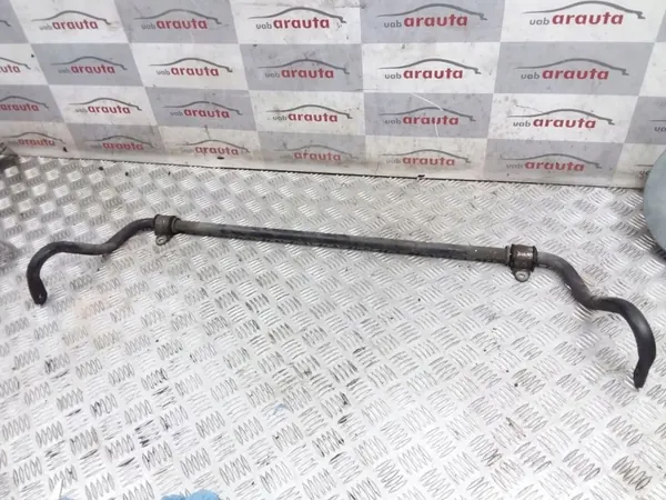 Porsche OE ARA41086 Fram stabiliseringsstag - Begagnad image 2