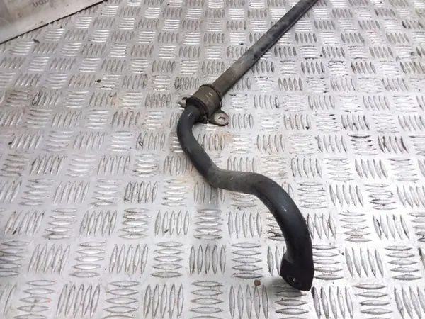 Porsche OE ARA41086 Fram stabiliseringsstag - Begagnad image 3
