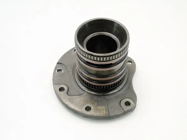 FORD Powershift Vaihteiston Laakeri OEM DS7R-184526-AC image 2