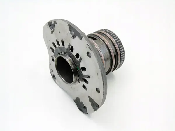 FORD Powershift Vaihteiston Laakeri OEM DS7R-184526-AC image 5