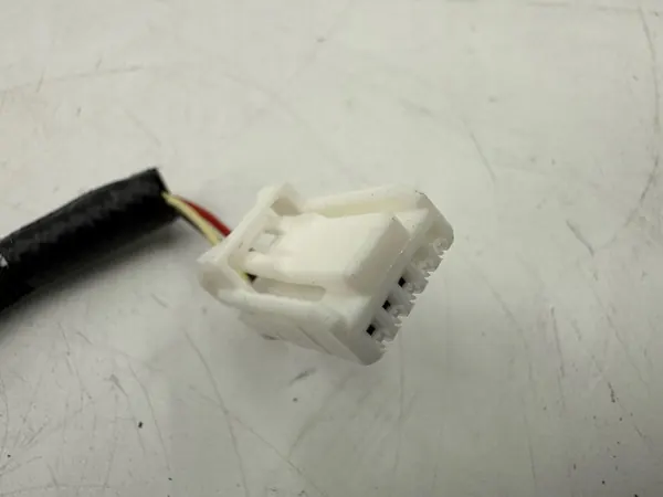 OEM 8214212670 Zonsensor voor voor Toyota Corolla image 3