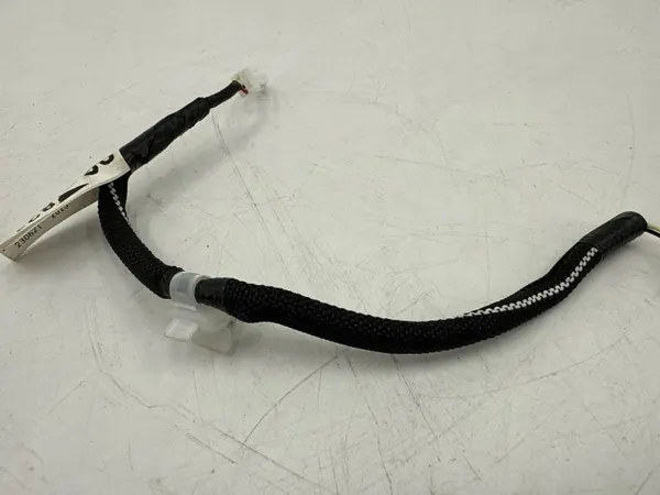 OEM 8214212670 Zonsensor voor voor Toyota Corolla image 4
