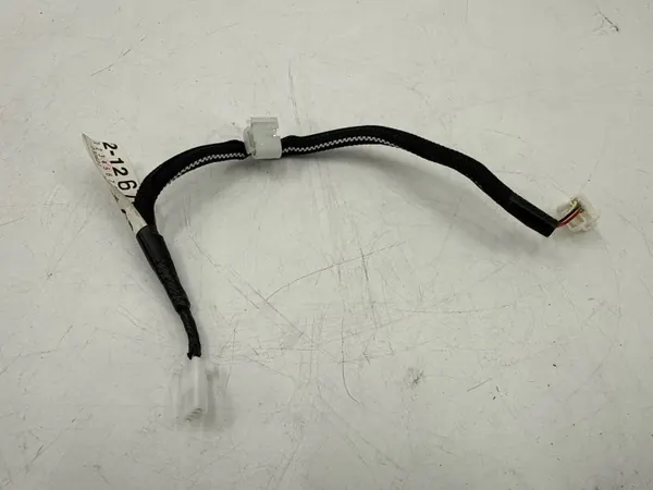 OEM 8214212670 Zonsensor voor voor Toyota Corolla image 5