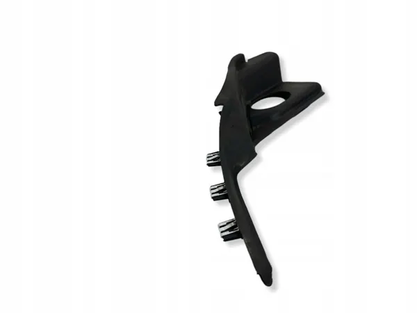 OEM 55112951AC Cache Triangle Pare-brise Jeep image 4