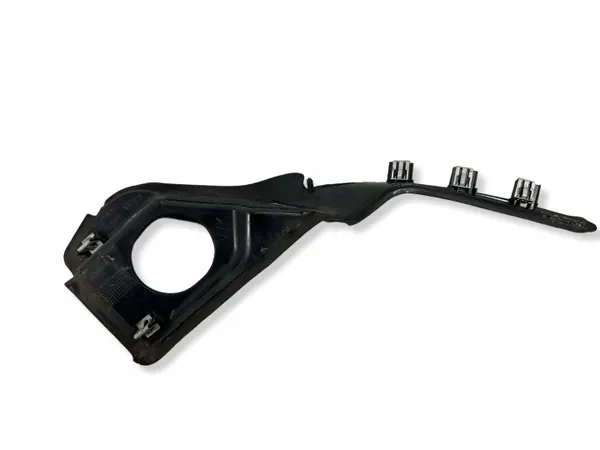 OEM 55112951AC Cache Triangle Pare-brise Jeep image 5