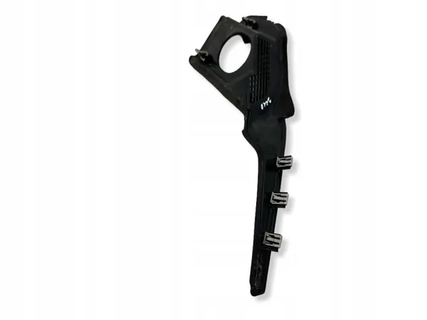 OEM 55112951AC Cache Triangle Pare-brise Jeep image 6