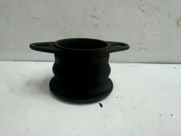 Pieza compartimento motor Bentley OE OEM 3W0422535B image 2