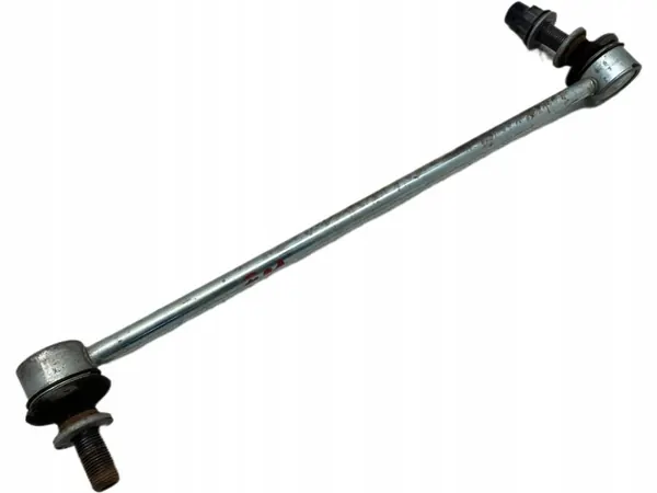 OYT25526 Voor Stabilisatorstang Links/Rechts Corolla E21 image 2