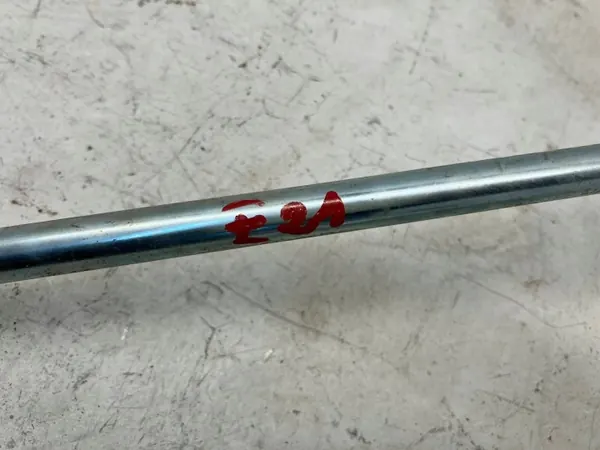 OYT25526 Voor Stabilisatorstang Links/Rechts Corolla E21 image 4