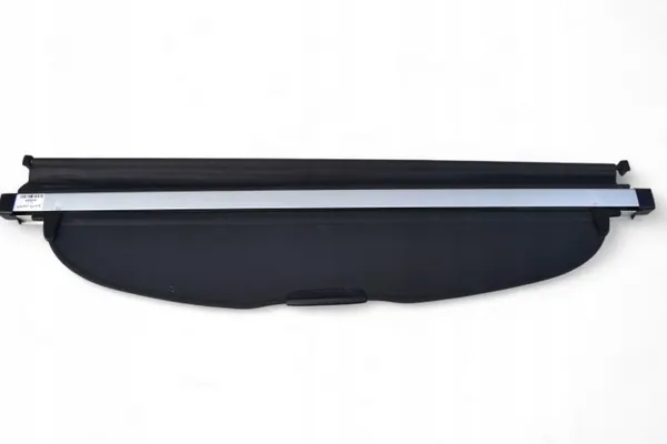 Subaru OE bagageutdrag OEM - Legacy V 2009-2012 image 2