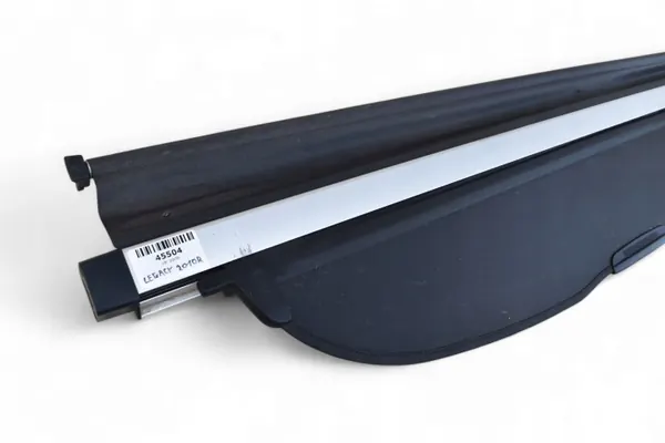Subaru OE bagageutdrag OEM - Legacy V 2009-2012 image 3