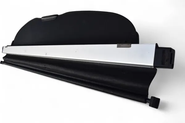 Subaru OE bagageutdrag OEM - Legacy V 2009-2012 image 5