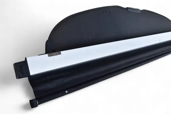 Subaru OE bagageutdrag OEM - Legacy V 2009-2012 image 6