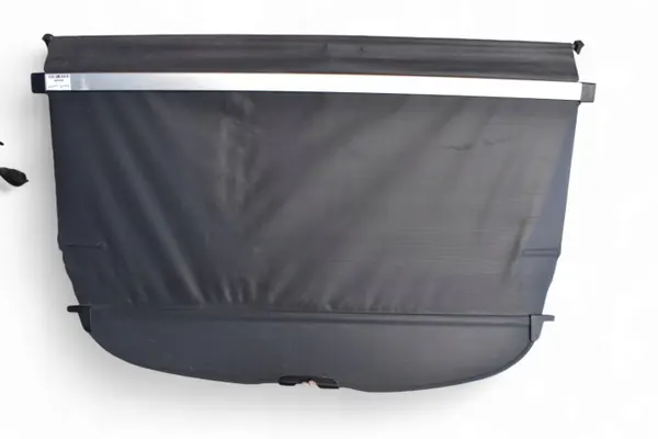 Subaru OE bagageutdrag OEM - Legacy V 2009-2012 image 7
