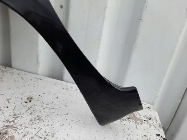OEM 55C8 Etu vasen lokasuoja Nissan Note E11:lle image 3