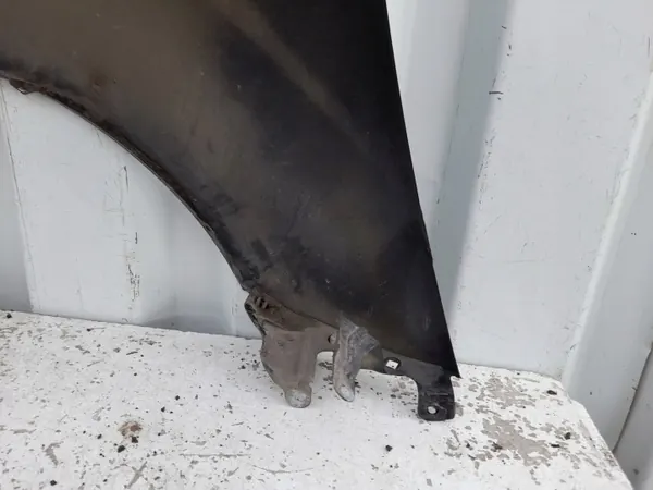 OEM 55C8 Etu vasen lokasuoja Nissan Note E11:lle image 8