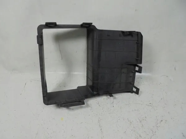 OEM 99023AO 39246 Lufteinlass Intercooler für Renault Captur image 2
